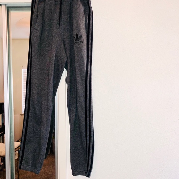 Adidas Joggers - Picture 3 of 3